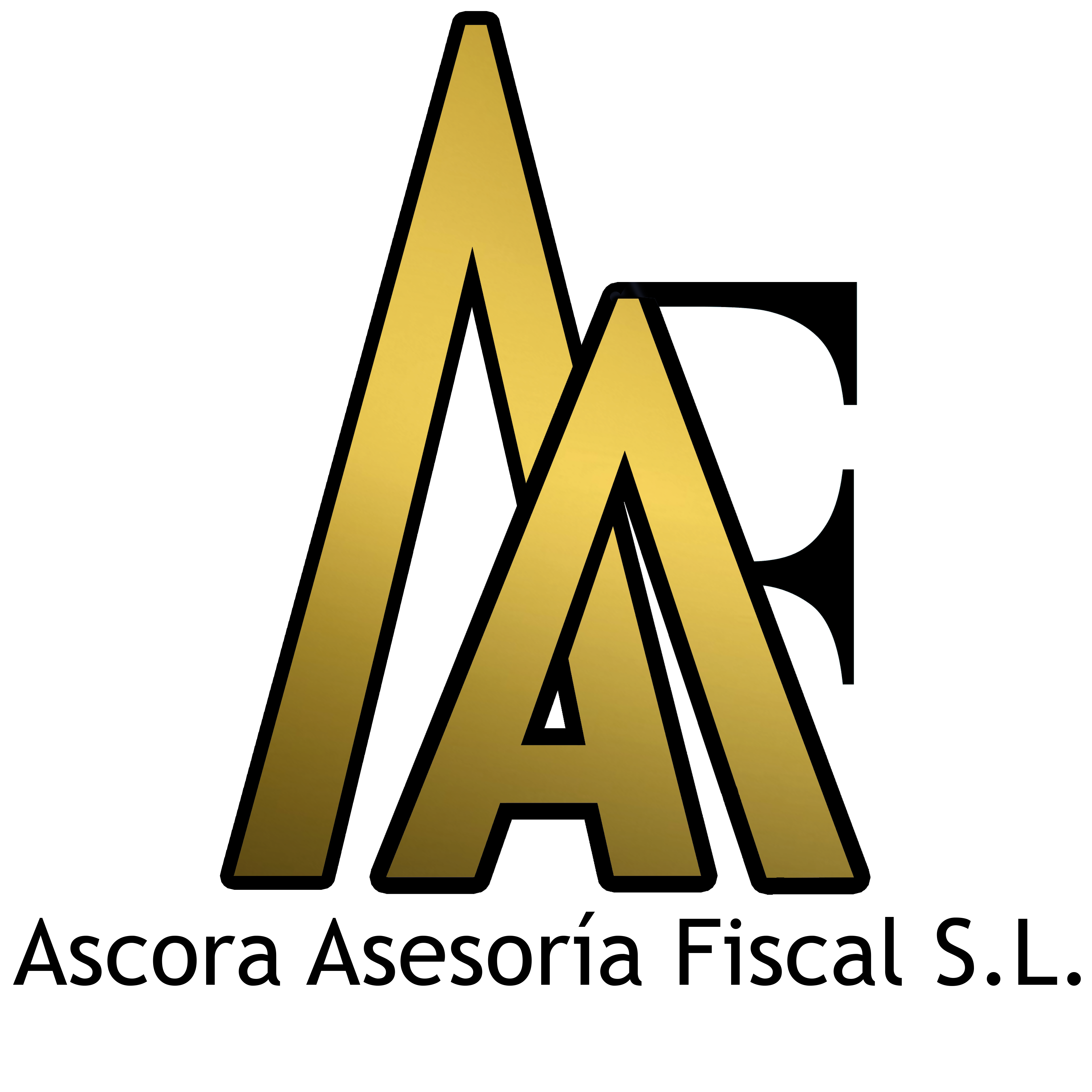 Ascora Asesoría Fiscal S.L.