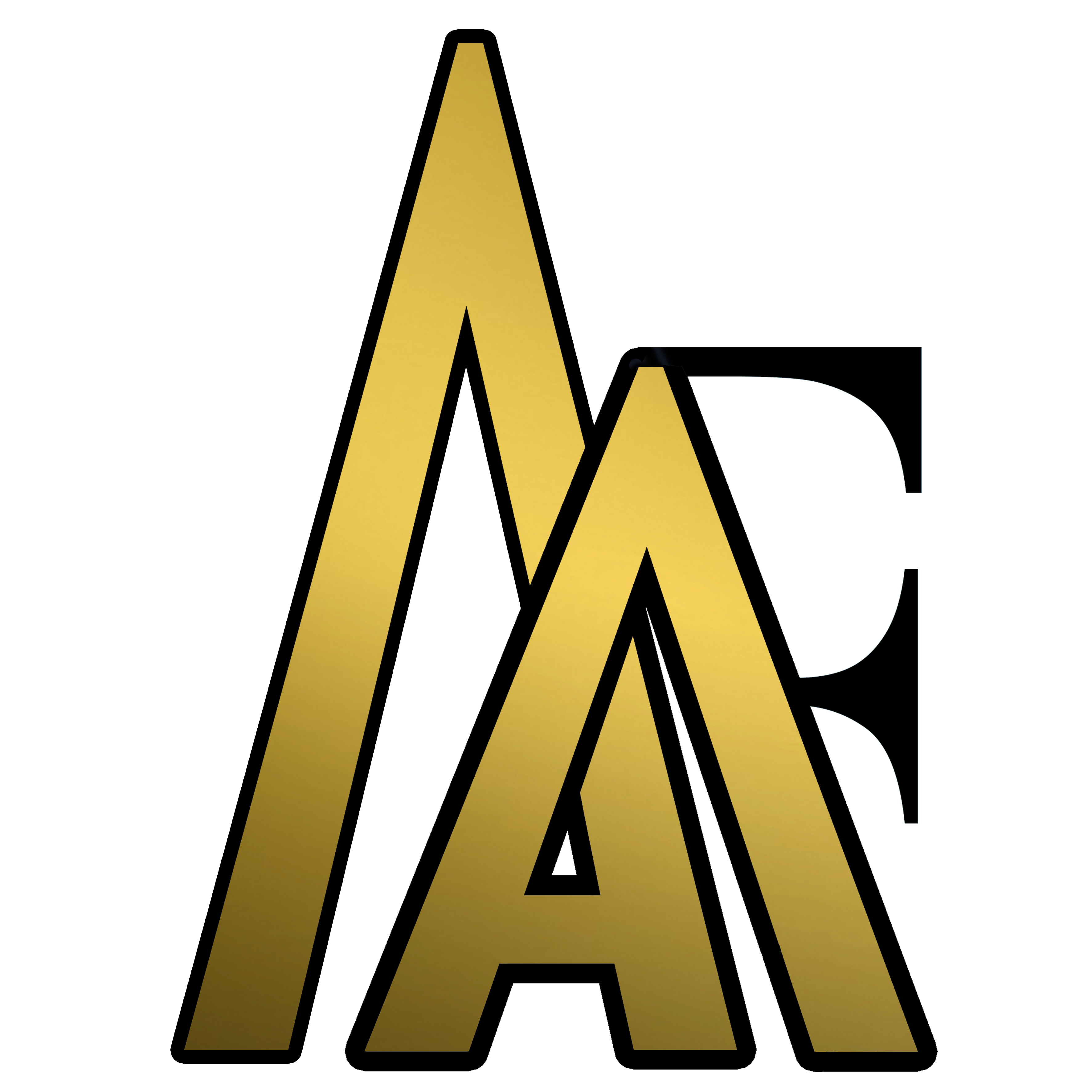 Ascora Asesoría Fiscal